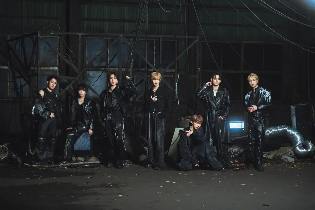 MAGenter店頭販売