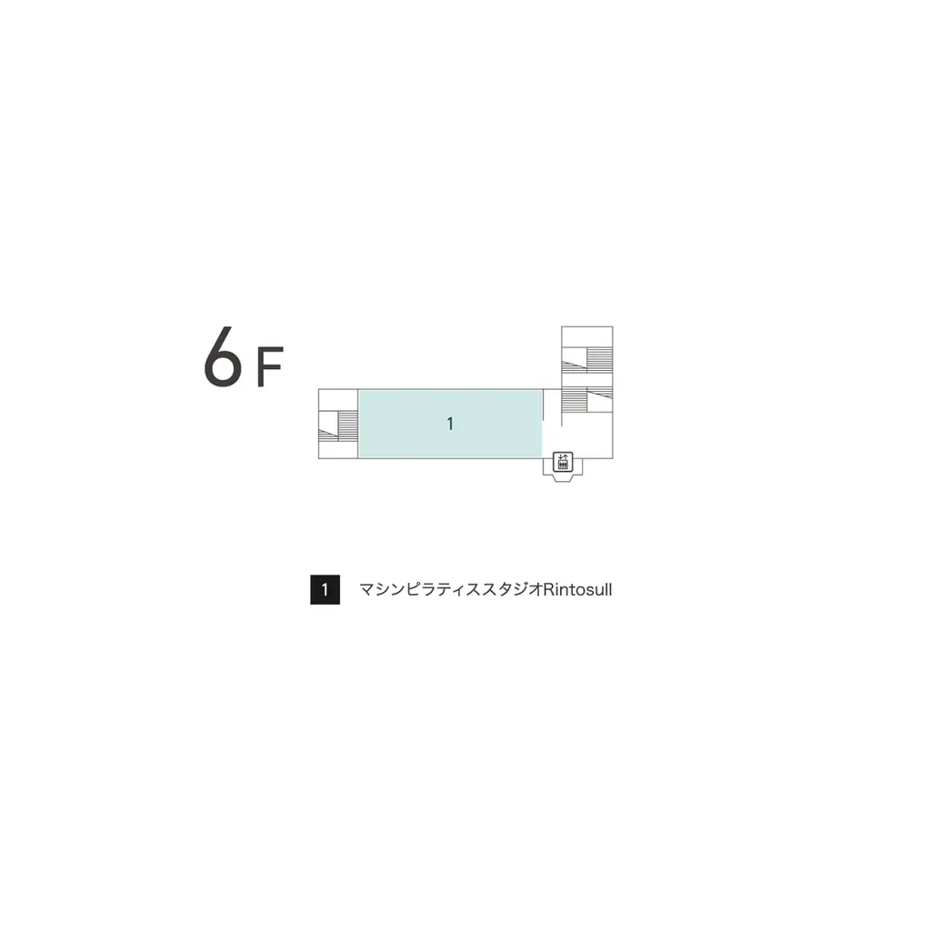 湘南・茅ヶ崎の街と人の間に～デイリーユース、新たな街のランドマーク～「BLiX茅ヶ崎」2025年11月27日（木）9時30分グランドオープン！！ 画像 13