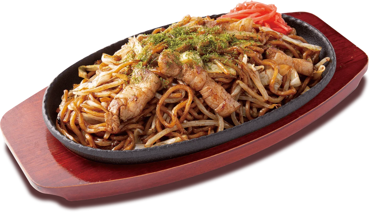 【 岩手県 “初” 進出！ 】待望の『銀だこハイボール酒場 盛岡駅前店』が、10/30（木）オープン！ 画像 4