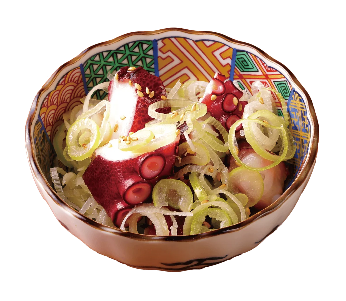 【 岩手県 “初” 進出！ 】待望の『銀だこハイボール酒場 盛岡駅前店』が、10/30（木）オープン！ 画像 5