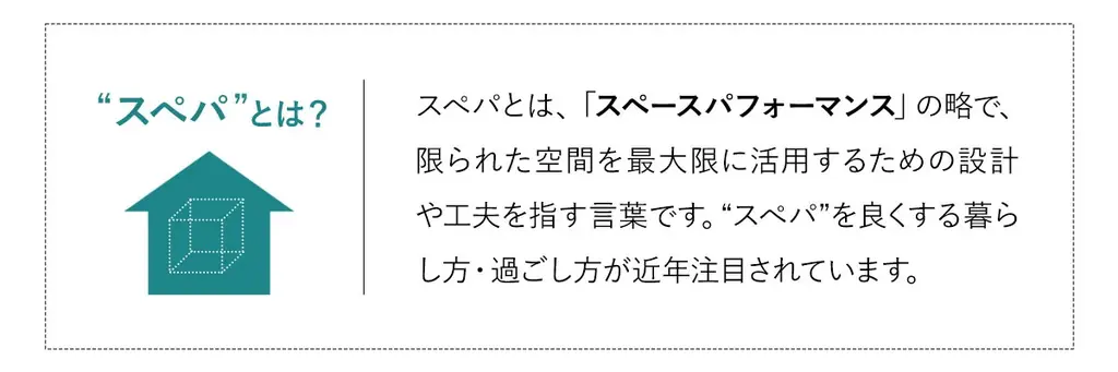 ”たたむ”の専門家がつくった、1台でダイニングにもデスクにもなる「折りたたみ円形テーブル -LUNOR- 」の販売開始！安全＆快適な折りたたみ性能で空間の可能性を広げます。 画像 4