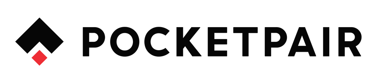 『Dead Take』が「Steam Scream Fest 2025」にて20%OFF！ 期間限定セールが開催 画像 2