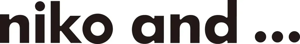 「niko and …」×「キットカット ホリデイサンタ」の大人気コラボが再来！11月4日（火）より販売スタートする、ホリデーシーズンにぴったりな生活雑貨は初登場 画像 19