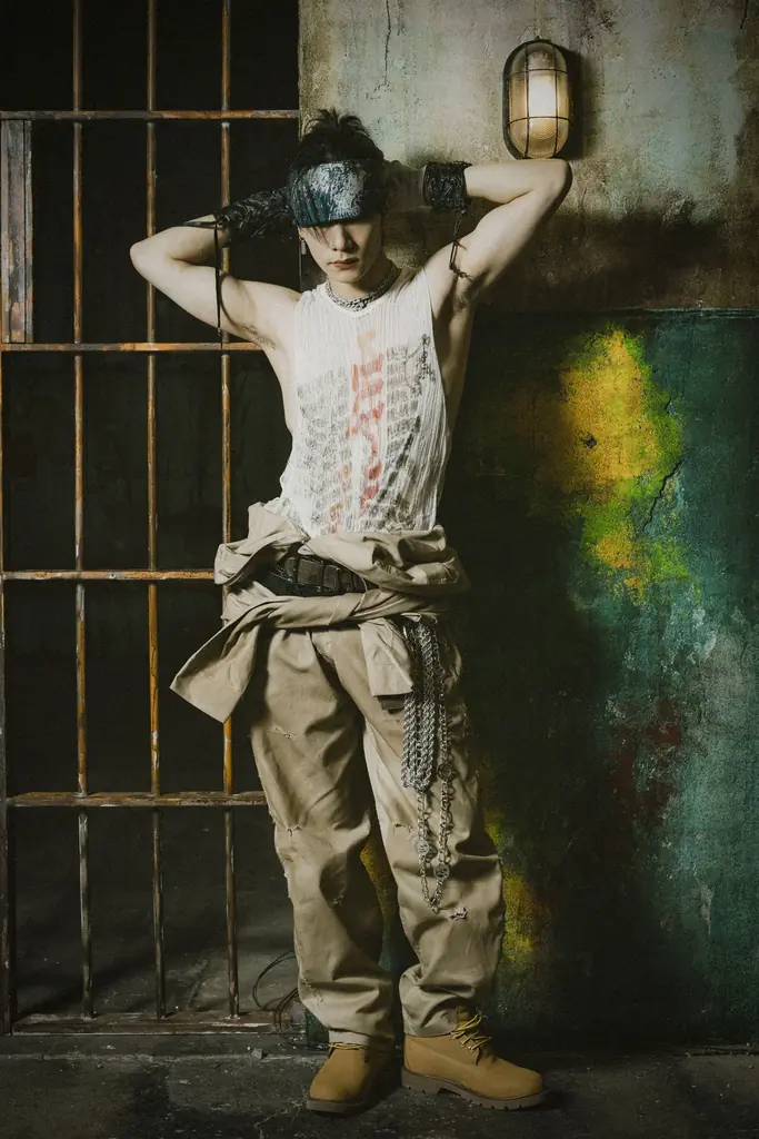 くら寿司×THE RAMPAGEコラボキャンペーン　数量限定！撮り下ろしトレカ付き、みんなでシェアできる特別セットメニューが登場！―10月31日(金)から全国のくら寿司で開始― 画像 8