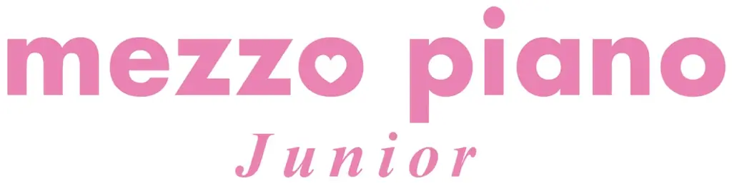 大人気のナルミヤキャラクターズ「べリエちゃん」とレディースアパレルブランド「Mi-je（ミジェ）」の初コラボ商品が2025年11月8日(土)より発売。 画像 15