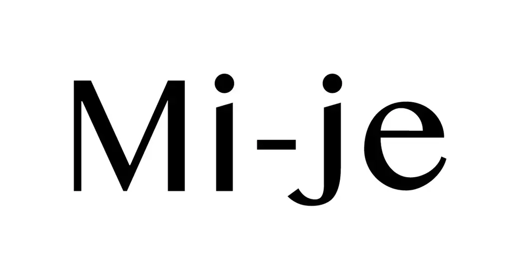 大人気のナルミヤキャラクターズ「べリエちゃん」とレディースアパレルブランド「Mi-je（ミジェ）」の初コラボ商品が2025年11月8日(土)より発売。 画像 16