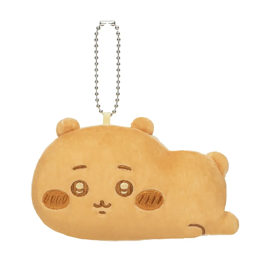 「ちいかわ焼き」イオンモール幕張新都心店が11月25日（火）グランドオープン!新しいお味のちいかわ焼きが登場予定！ 画像 17