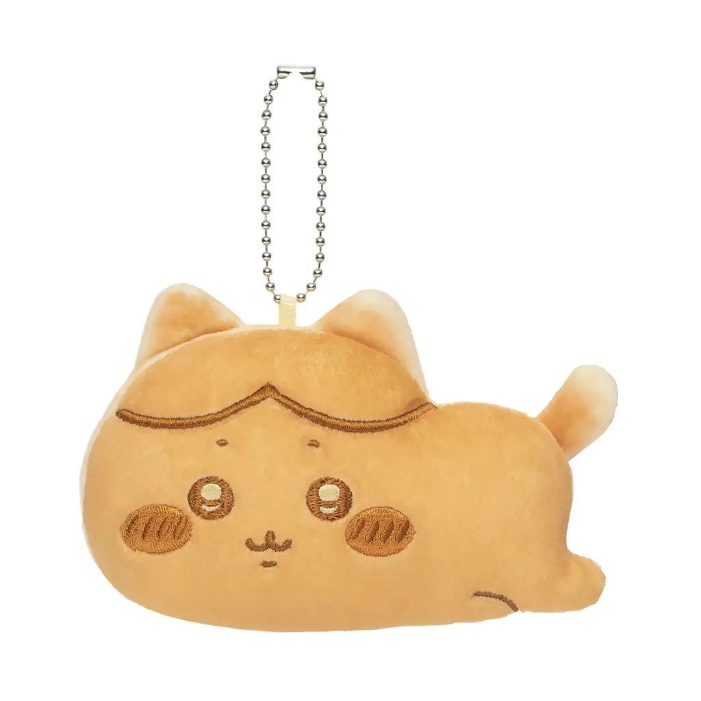 「ちいかわ焼き」イオンモール幕張新都心店が11月25日（火）グランドオープン!新しいお味のちいかわ焼きが登場予定！ 画像 18