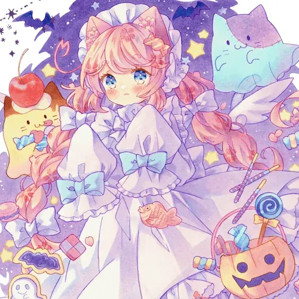 ギフトにおすすめ！子どもから大人までコピックイラストが楽しめる、数量限定スターターセット「コピックチャオ スペシャルギフトBOX」11月14日発売 画像 6