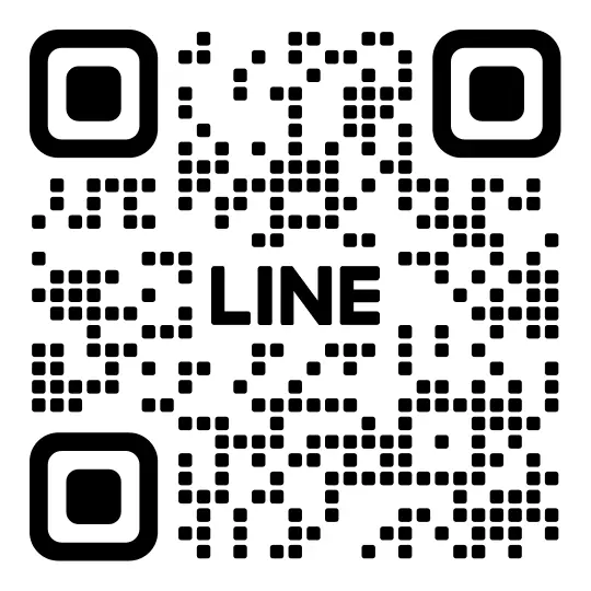 “この冬の新定番スイーツ”が登場！マンハッタンロールアイスクリーム『ロールクレープ』発売｜名古屋大須・岡崎で同時スタート 画像 14