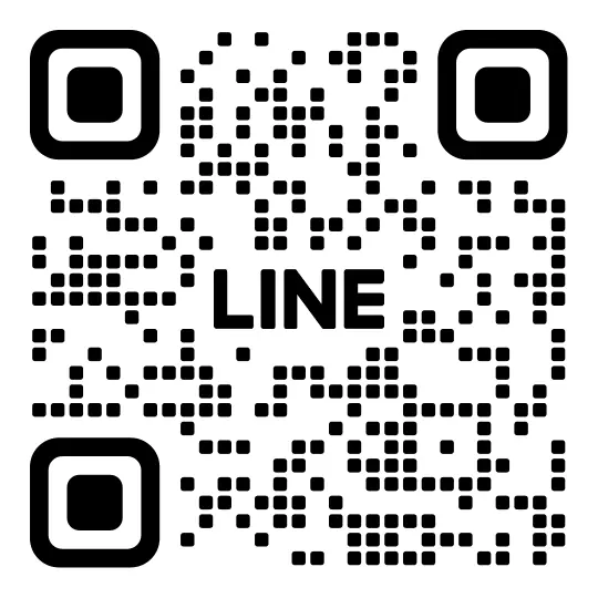 “この冬の新定番スイーツ”が登場！マンハッタンロールアイスクリーム『ロールクレープ』発売｜名古屋大須・岡崎で同時スタート 画像 15