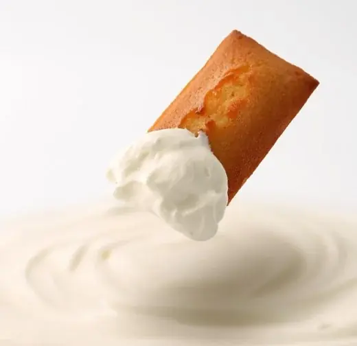 フィナンシェセット発売