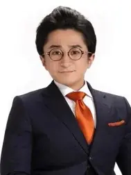 コンビニ業界初！オンライン手話通訳サービス「デフリンピック」会場近隣店舗で導入～手話による円滑なコミュニケーションで誰もが安心して利用しやすい店舗へ～ 画像 6