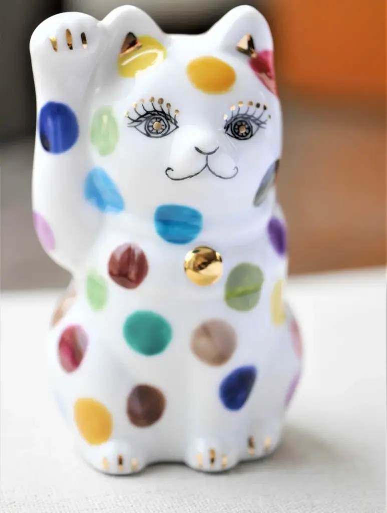 【横浜高島屋】“にゃん”とも可愛い猫たちが大集合！全国の猫作家と専門店が集まる＜YOKOHAMA 猫フェス2025＞を初開催！ 画像 12