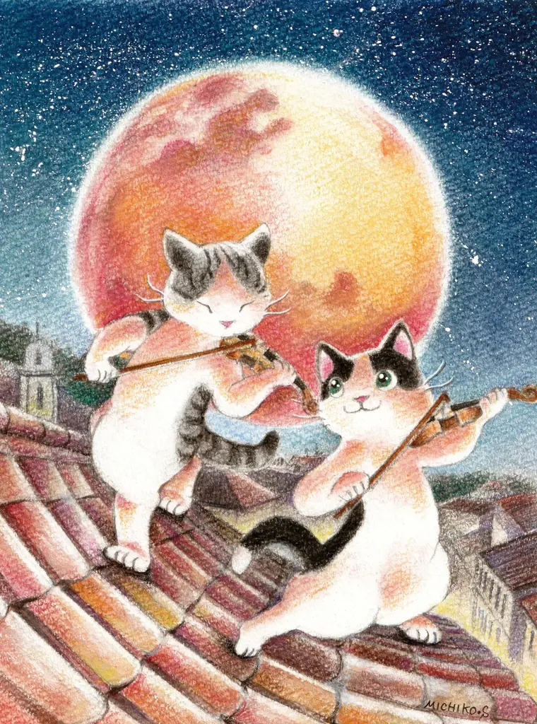 【横浜高島屋】“にゃん”とも可愛い猫たちが大集合！全国の猫作家と専門店が集まる＜YOKOHAMA 猫フェス2025＞を初開催！ 画像 4