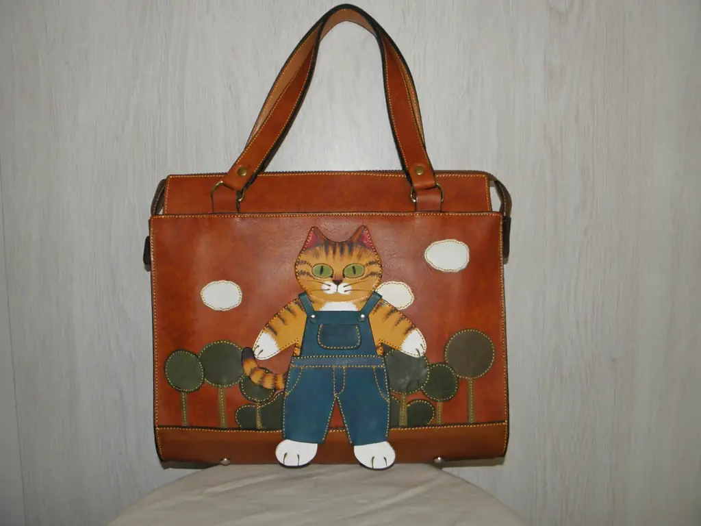 【横浜高島屋】“にゃん”とも可愛い猫たちが大集合！全国の猫作家と専門店が集まる＜YOKOHAMA 猫フェス2025＞を初開催！ 画像 9