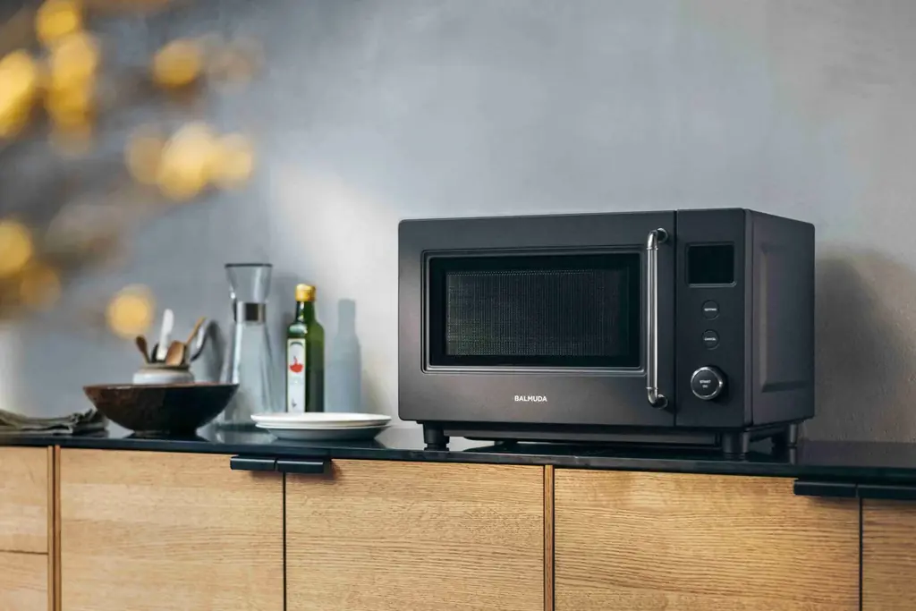 80周年を迎えたムーミン×二子玉川ライズ・ショッピングセンター ムーミンたちのアートや名言と巡る –“とっておき”を見つける冒険–「HAPPY FINDING」 画像 6