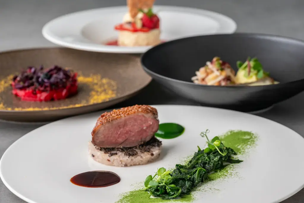 80周年を迎えたムーミン×二子玉川ライズ・ショッピングセンター ムーミンたちのアートや名言と巡る –“とっておき”を見つける冒険–「HAPPY FINDING」 画像 7