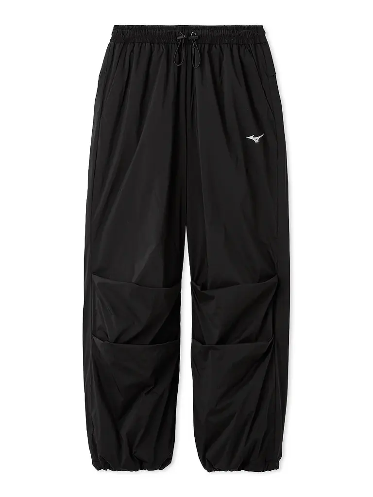 【emmi ｜ Mizuno】ミズノの機能素材を使用した初のアパレルコレクションが誕生　コラボレーションスニーカーと合わせたトータルコーディネートを提案 画像 13