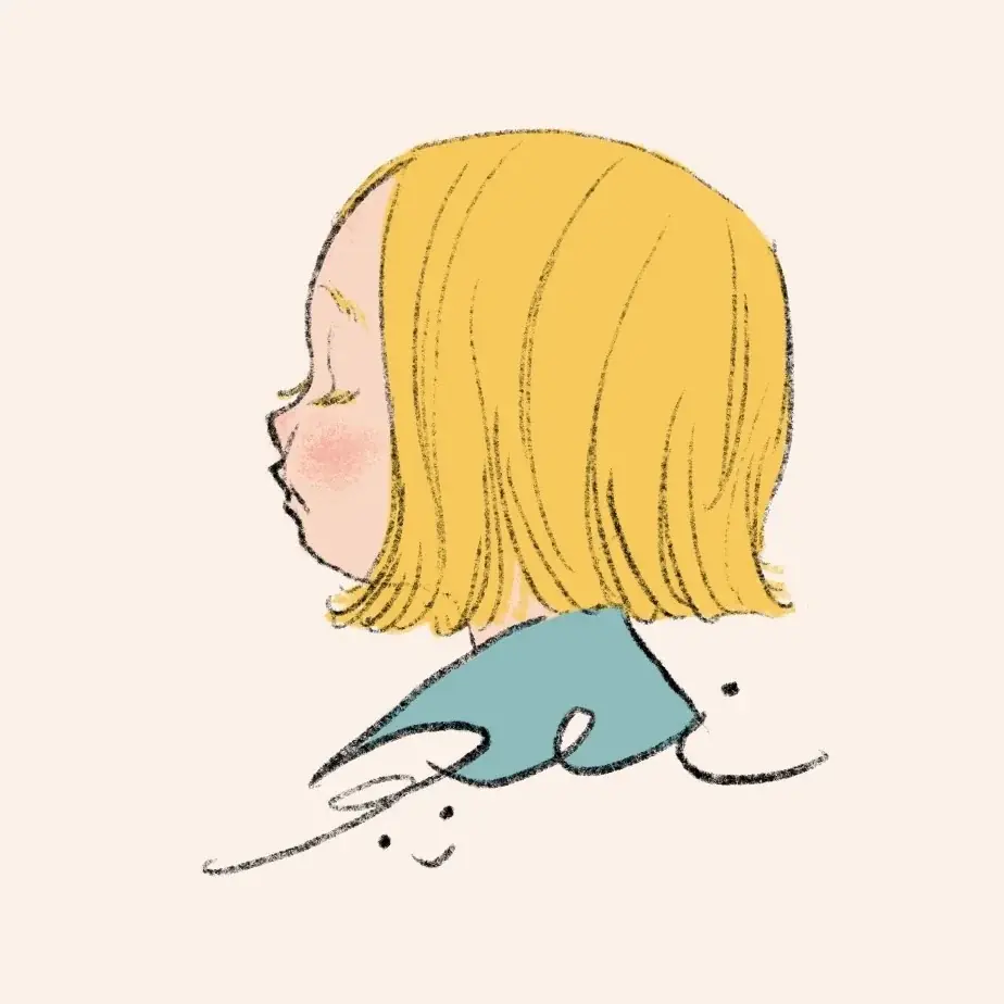 ＜Cosme Kitchen meets くらはしれい＞コラボ第2弾が登場！こだわりの雑貨や紅茶を愛らしいねこちゃんと楽しむクリスマスカウントダウン！全13種のコラボ商品を発売 画像 13