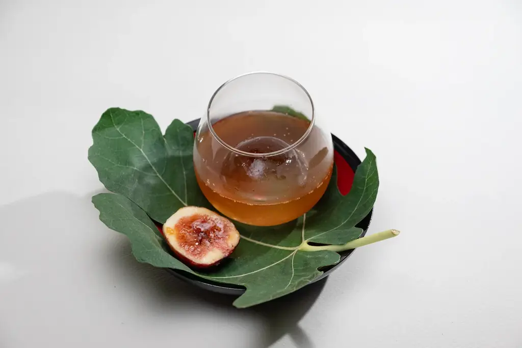 【ザ・カハラ・ホテル＆リゾート 横浜】世界的カクテルコンペティションを勝ち抜いた2名による1日限りのカクテルイベント「The Session #21 – HENNESSY NIGHT -」 画像 3