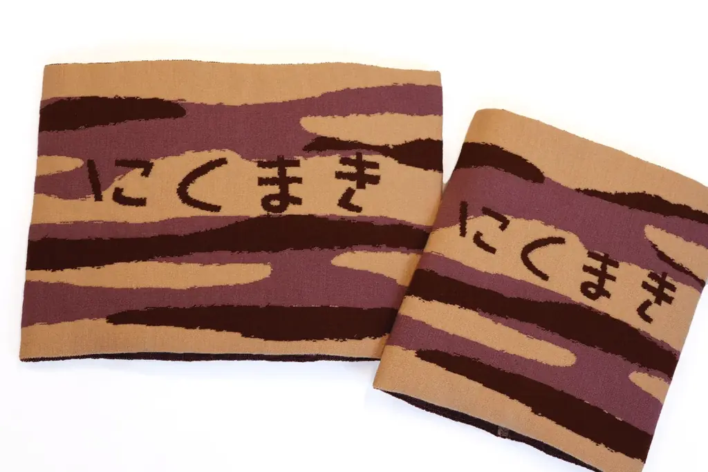 おかげさまで発売から30周年！「豆苗」ダンスキャンペーンを開催 画像 2