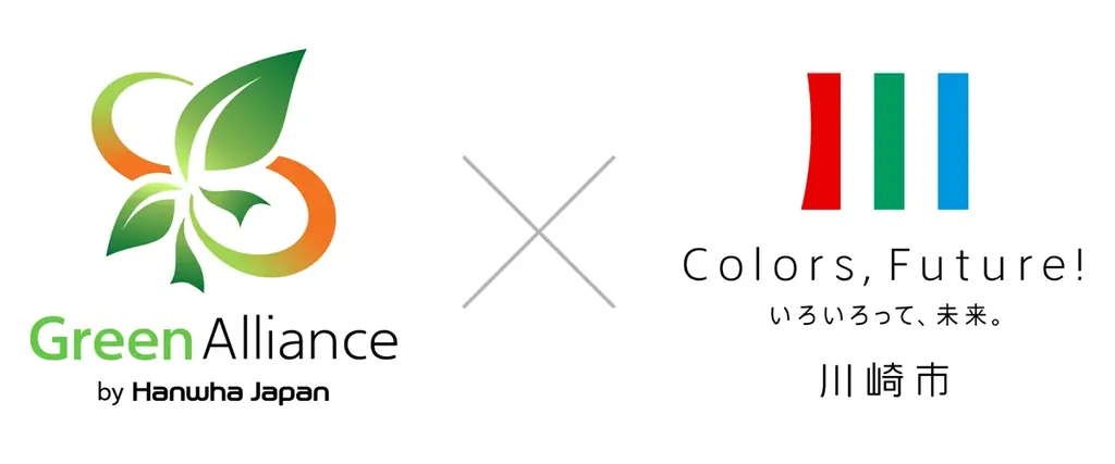 川崎で再エネ体験祭