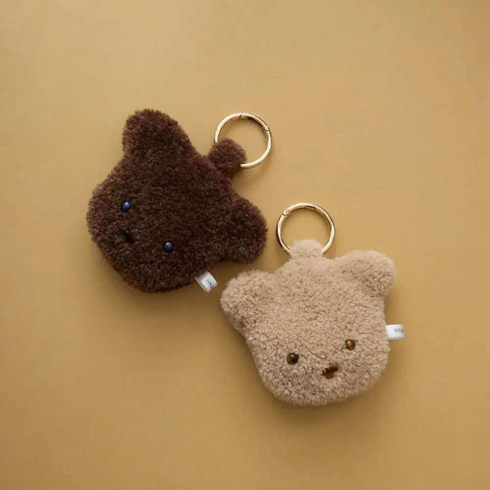 “少しの甘さ”を纏う、私らしい秋。【HASHIBAMI】から新作小物コレクションが登場。 画像 11