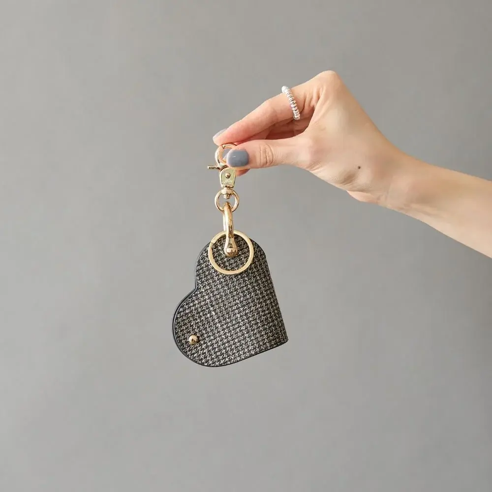 “少しの甘さ”を纏う、私らしい秋。【HASHIBAMI】から新作小物コレクションが登場。 画像 13