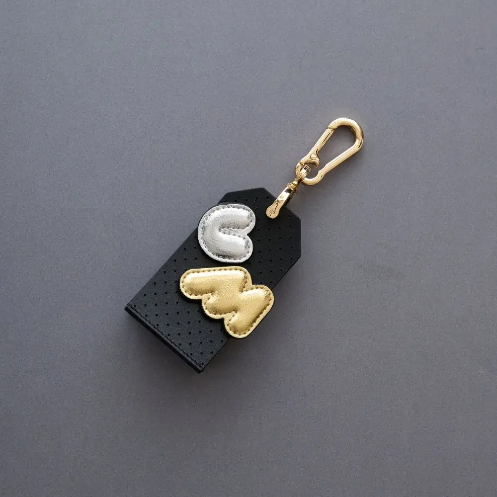 “少しの甘さ”を纏う、私らしい秋。【HASHIBAMI】から新作小物コレクションが登場。 画像 2