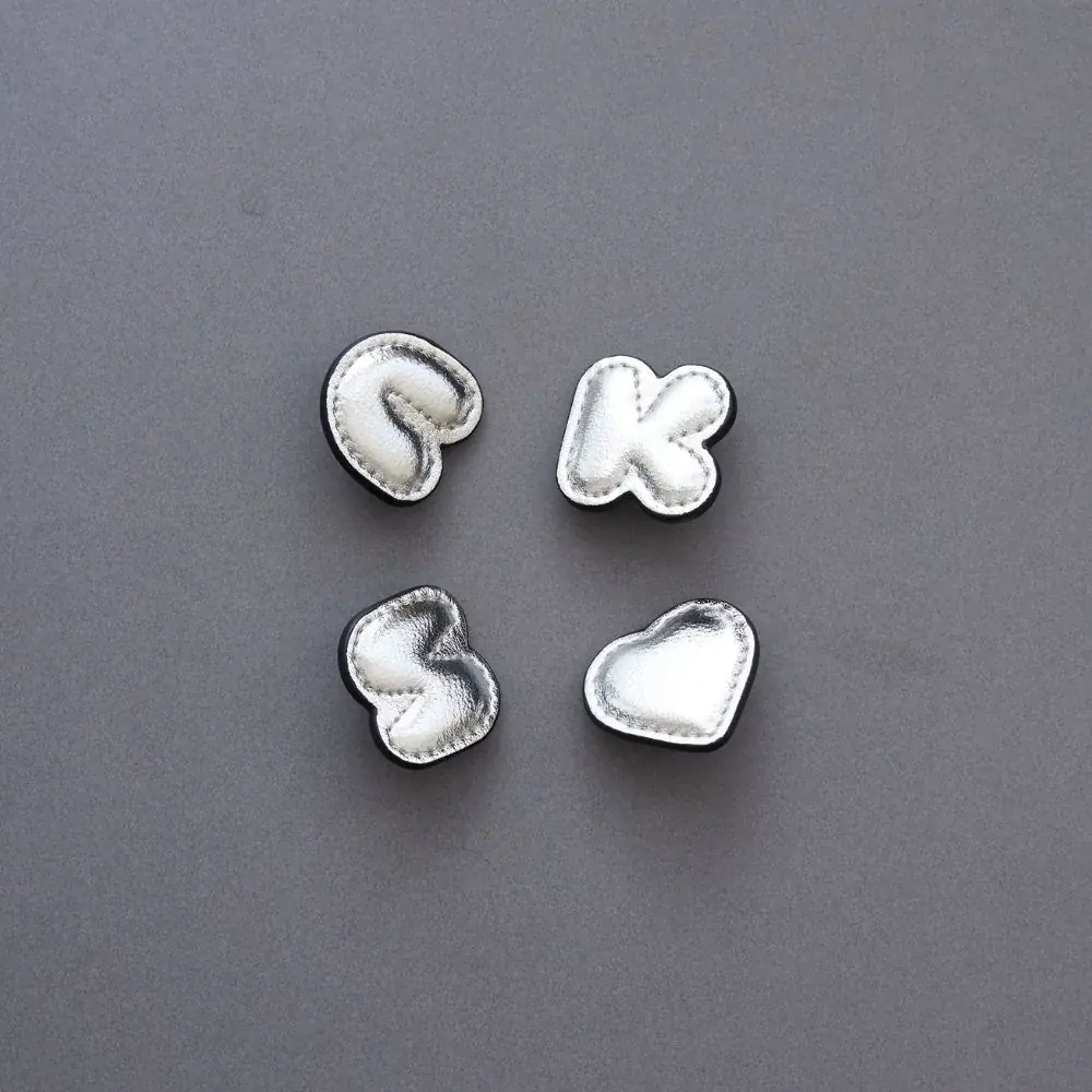 “少しの甘さ”を纏う、私らしい秋。【HASHIBAMI】から新作小物コレクションが登場。 画像 3