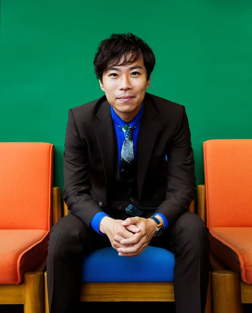 開館20周年記念！「紅ミュージアム」の歩みを、伝統工芸にスポットをあてながら、すごろく形式でたどる展示イベントを11月11日（火）より開催。 画像 3