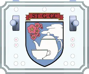 【週刊ガルパン延長決定！】『週刊 ガールズ＆パンツァー Mk.Ⅳ歩兵戦車 チャーチルMk.Ⅶをつくる』2025年12月10日(水)発売！ 画像 16