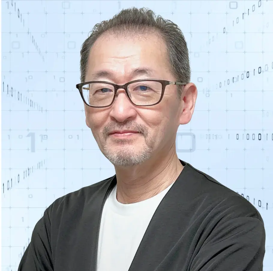 デキる経営者はなぜ、AIに仕事を任せるのか？ 画像 4