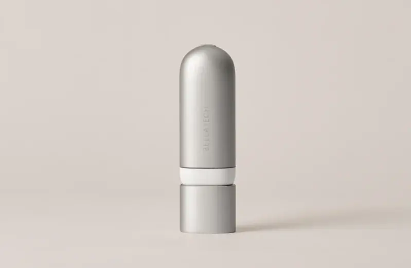 『BELLATECH 』が提案する1日5秒、未来の美肌習慣「AI肌育」@cosme TOKYO 2階でPOP UPイベント開催！ 画像 3