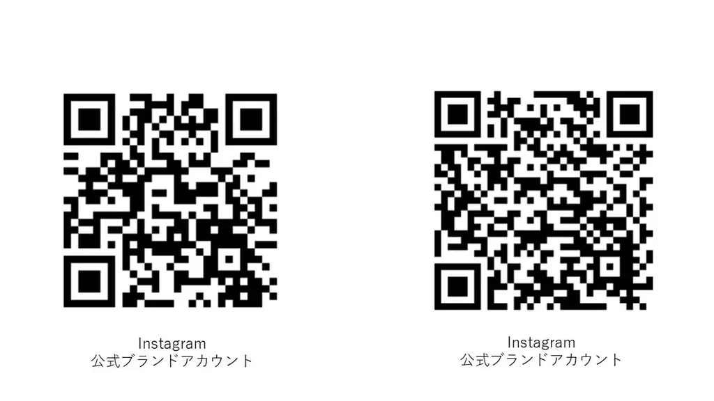 『BELLATECH 』が提案する1日5秒、未来の美肌習慣「AI肌育」@cosme TOKYO 2階でPOP UPイベント開催！ 画像 5