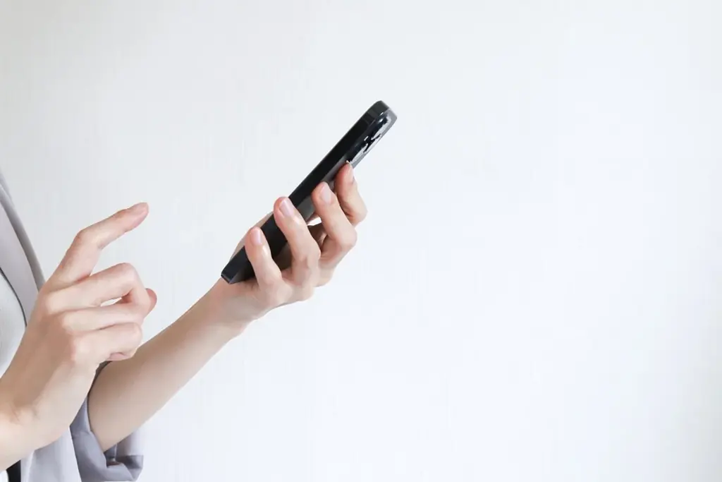 ホテルのDX導入にお悩みの方をサポート！客単価1.5倍の事例を紹介　無料共同ウェビナー開催｜2025年11月26日（水） 画像 3