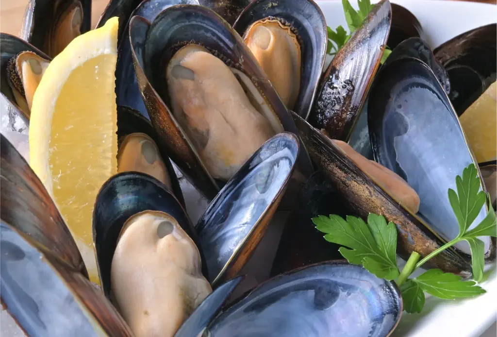 神戸のホテルでしゃぶしゃぶ・ステーキ・海鮮が揃う、贅沢メニューが2,400円～食べ放題「秋の味覚たっぷり　実りの饗宴」を11月1日（土）から開催 画像 16