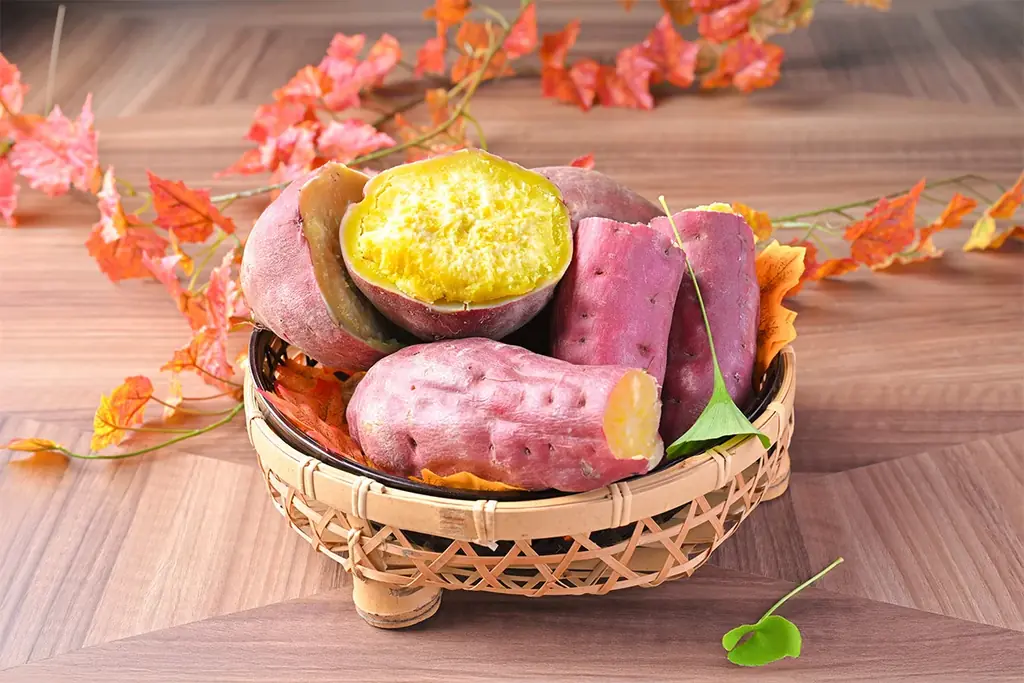 神戸のホテルでしゃぶしゃぶ・ステーキ・海鮮が揃う、贅沢メニューが2,400円～食べ放題「秋の味覚たっぷり　実りの饗宴」を11月1日（土）から開催 画像 9