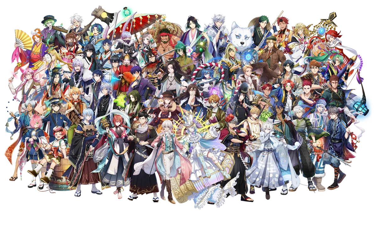 ５種類の灯台パフェ！さらに見て、聞いて—灯台をまるごと味わおう！！『旅する灯台パフェ』展　開催 画像 5