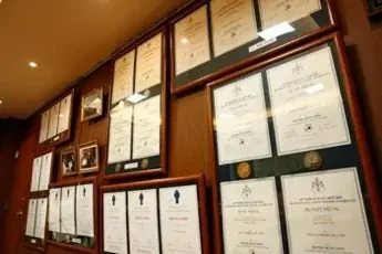 スポンジケーキ売上 国内No.1※のサンラヴィアンから猫ブームに新提案！作って楽しい・食べて美味しい♪おうちで“ネコ”レーション🐾『ねこのスポンジケーキ』 新発売 画像 5