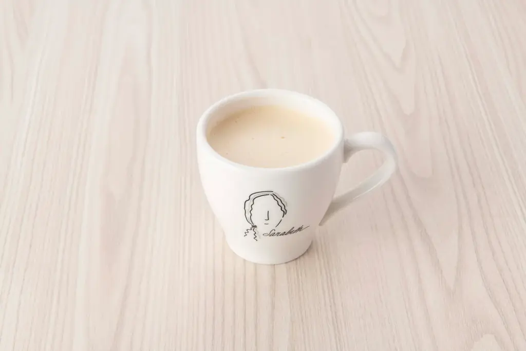 ニューヨークレストラン「サラベス」期間限定スペシャルメニューが登場 画像 4