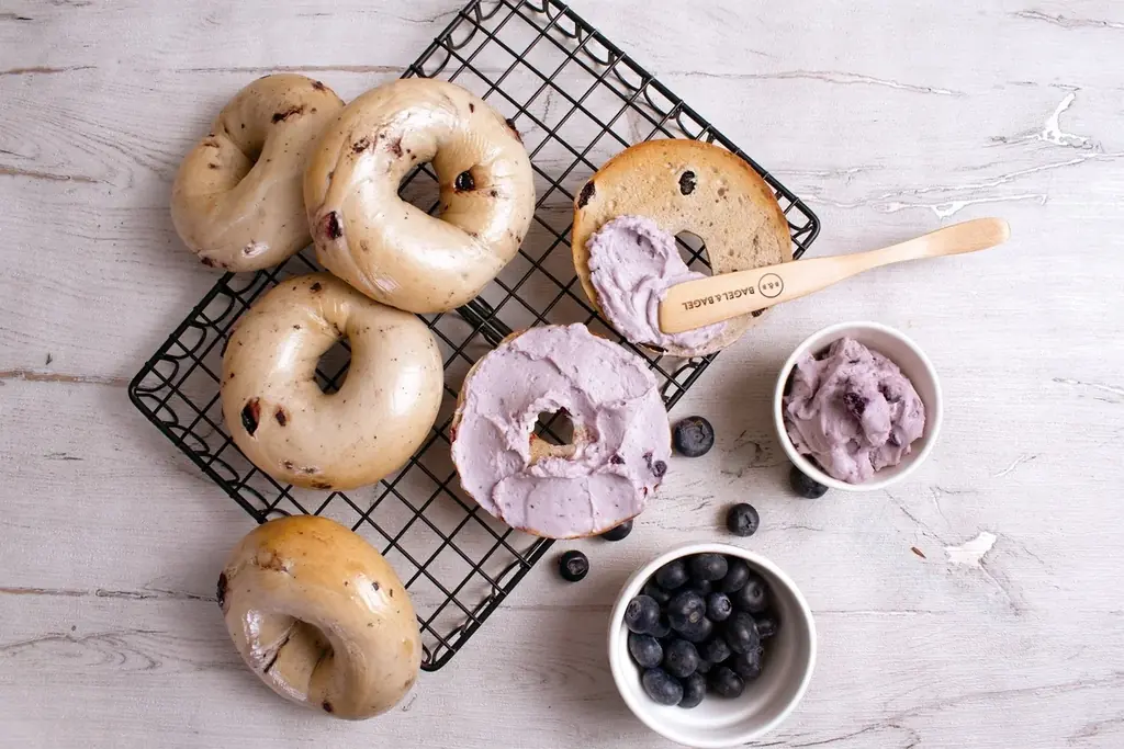 11月11日は“チーズの日”「甘い、余白。」をテーマにキャンペーンを開催！4ブランドとコラボレーションし、「甘い余白」をテーマにした商品が集合 画像 3