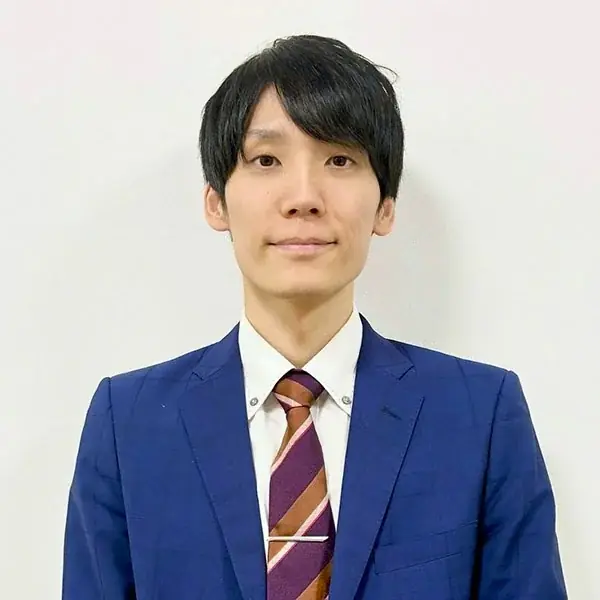 ＜宮城県宮城郡利府町＞ 「保険見直し本舗 イオンモール新利府店」が 2025 年 10 月 31 日 金曜日オープン。 画像 2