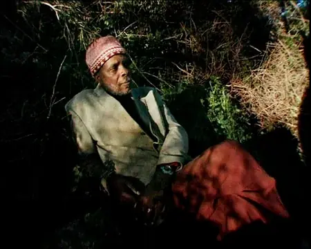 東京都写真美術館　総合開館30周年記念「ペドロ・コスタ　インナーヴィジョンズ」特集上映（11/27～12/7） 画像 12