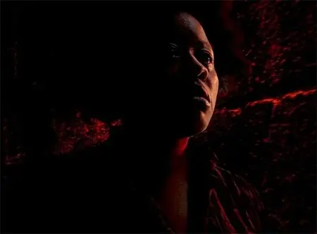 東京都写真美術館　総合開館30周年記念「ペドロ・コスタ　インナーヴィジョンズ」特集上映（11/27～12/7） 画像 13