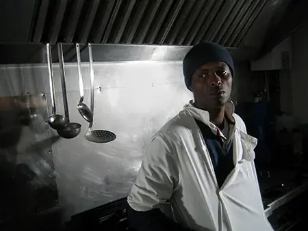 東京都写真美術館　総合開館30周年記念「ペドロ・コスタ　インナーヴィジョンズ」特集上映（11/27～12/7） 画像 15