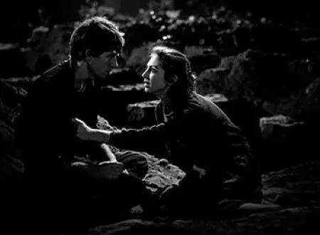 東京都写真美術館　総合開館30周年記念「ペドロ・コスタ　インナーヴィジョンズ」特集上映（11/27～12/7） 画像 2