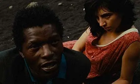 東京都写真美術館　総合開館30周年記念「ペドロ・コスタ　インナーヴィジョンズ」特集上映（11/27～12/7） 画像 3