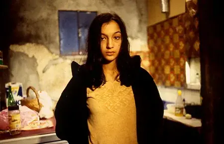 東京都写真美術館　総合開館30周年記念「ペドロ・コスタ　インナーヴィジョンズ」特集上映（11/27～12/7） 画像 4